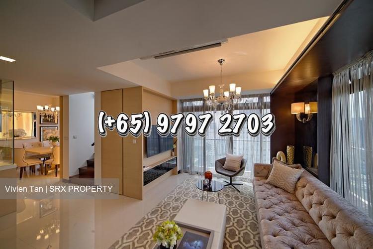 Domus (D12), Apartment #179536042